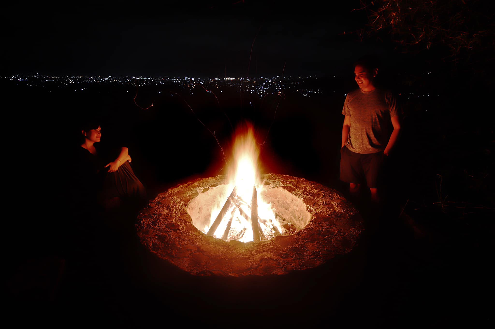 tourist spot in consolacion